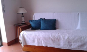  Apartamento Bartolomeu Dias  Феррел